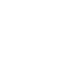 Lit queen size