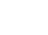 Lit double Lit simple