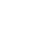 Lit double Lit simple