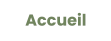Accueil