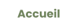 Accueil