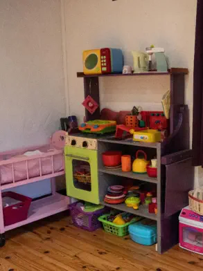 cuisine-dinette-poupons