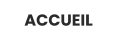 ACCUEIL