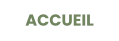ACCUEIL