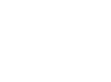 Lit double Lit simple