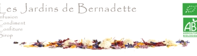 logo jardins de bernadette haut du tot
