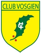 logo club vosgien 