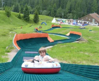 widoogliss à la bresse